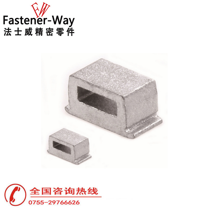 TD直角线扣PEM扎线扣紧固件5 TD直角线扣PEM扎线扣紧固件5