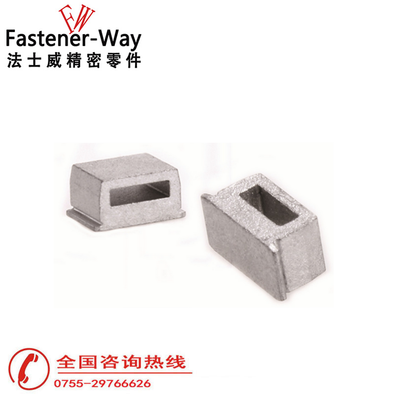 TD直角线扣PEM扎线扣紧固件2 TD直角线扣PEM扎线扣紧固件2