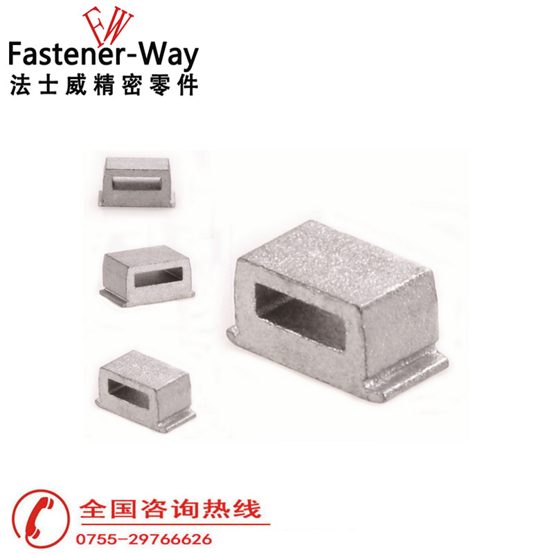 TD直角线扣PEM扎线扣紧固件3 TD直角线扣PEM扎线扣紧固件3