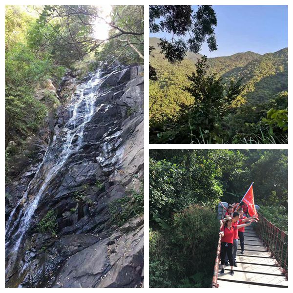 451f827190bd5b9a4d8afa74500f144_副本 451f827190bd5b9a4d8afa74500f144_副本