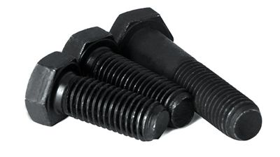 高强度外六角螺栓