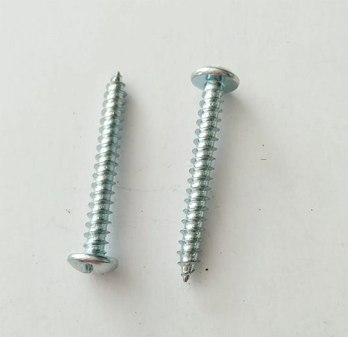 自攻螺丝 自攻螺丝