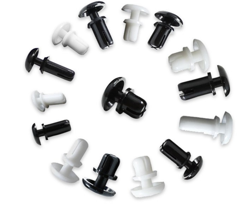 R型铆钉 R型铆钉