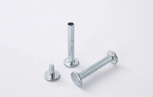 子母 钉02 子母 钉02