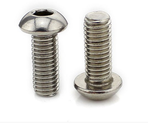 不锈钢螺丝 2 不锈钢螺丝 2