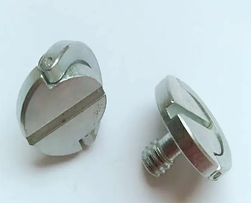 单边螺栓 单边螺栓