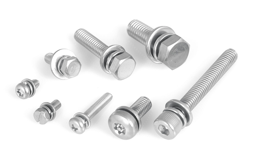 不锈钢螺丝.jpg 不锈钢螺丝.jpg