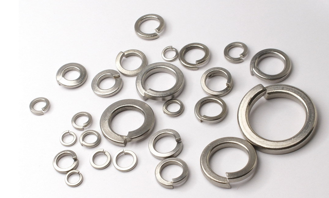 16cdb0ccceddb0d860dca5acfc4a23b 16cdb0ccceddb0d860dca5acfc4a23b