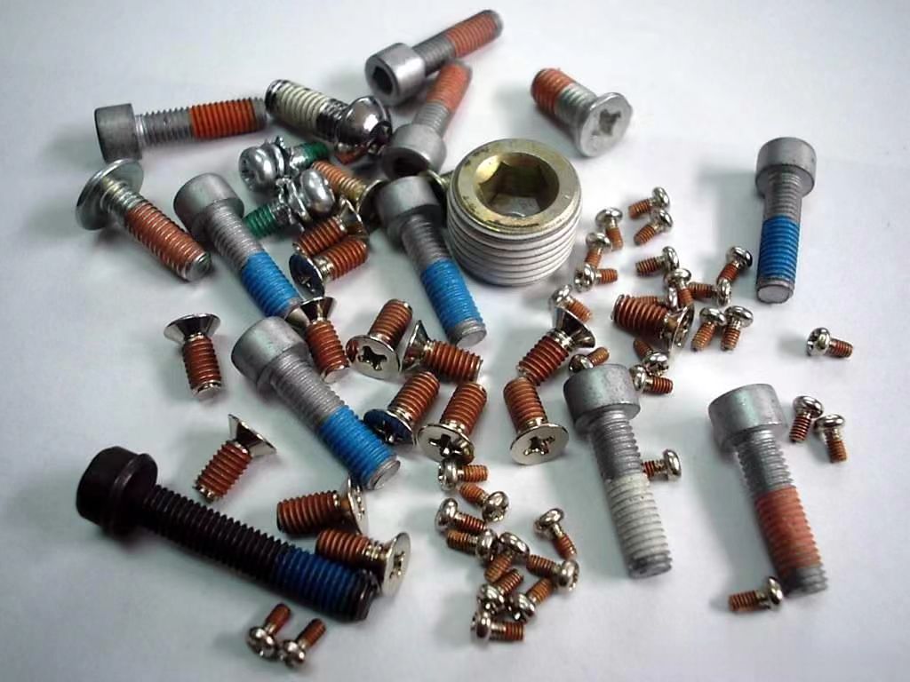 5a84fefe69568641ddf5acbb45216cd 5a84fefe69568641ddf5acbb45216cd