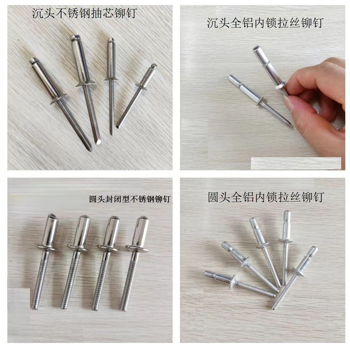 d5ff236e9bd98f2cf321cc30e32679f d5ff236e9bd98f2cf321cc30e32679f