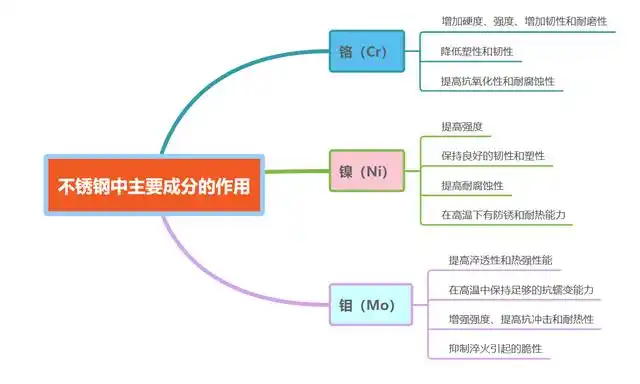 1735875221328 1735875221328