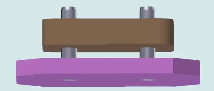 99dc143c-e00c-4ae5-8a91-0a8b0cade128 99dc143c-e00c-4ae5-8a91-0a8b0cade128