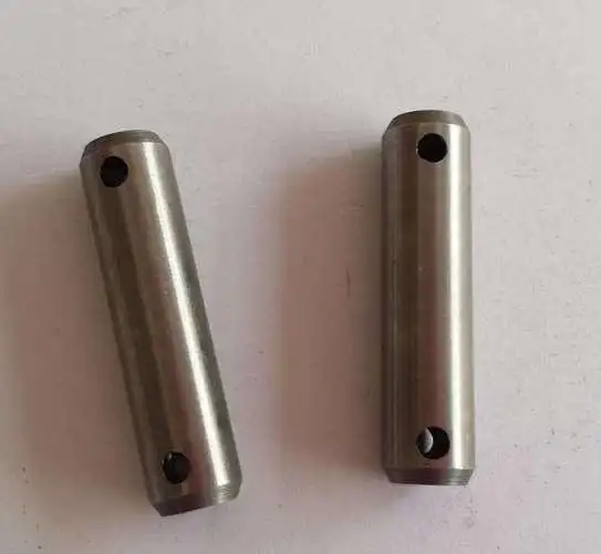 429ef5f1-874c-43c8-8edc-5ead19ccdd22 429ef5f1-874c-43c8-8edc-5ead19ccdd22