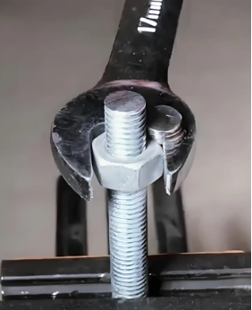 2dfd3253-0100-48fc-8211-1f51a19c836c 2dfd3253-0100-48fc-8211-1f51a19c836c