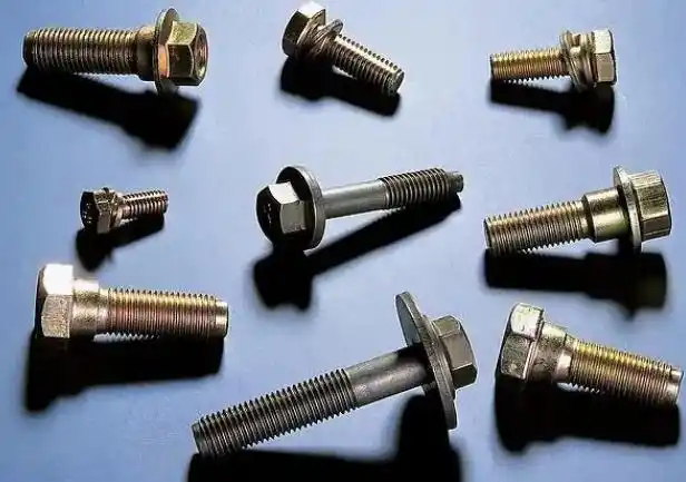 29f13af9-f4ba-451a-8230-9ecc59af5855 29f13af9-f4ba-451a-8230-9ecc59af5855