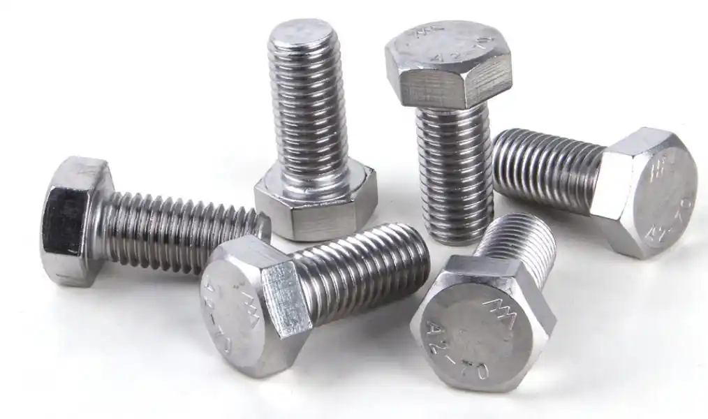 3522d5aa-7356-42c5-add0-898ca0792a2d 3522d5aa-7356-42c5-add0-898ca0792a2d