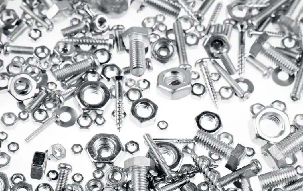 39440490-757e-4343-a96c-8245dbefddc5 39440490-757e-4343-a96c-8245dbefddc5