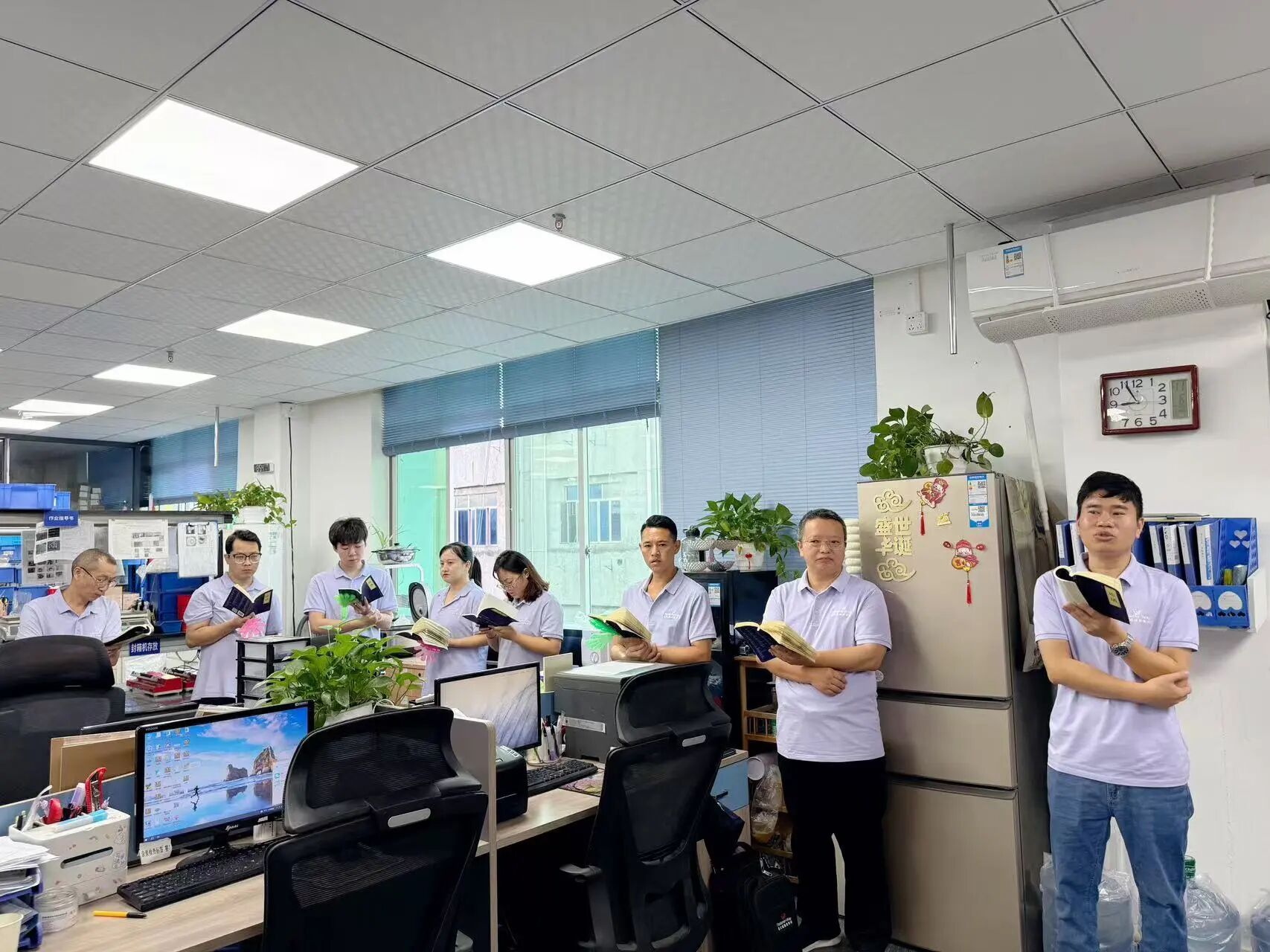 a201924c1483320a5ab15a1489bb6cf0