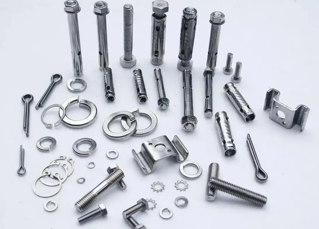 4df09753-42f8-48bd-95f1-97908f6dfbc1 4df09753-42f8-48bd-95f1-97908f6dfbc1