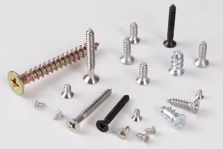 6657daeb-e573-41fb-ad9f-d5a0f5b5f376 6657daeb-e573-41fb-ad9f-d5a0f5b5f376