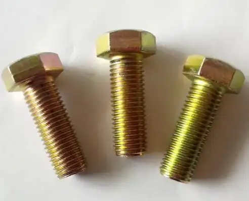 fa2c4f51-91dc-4688-a29a-a4837ef24efc fa2c4f51-91dc-4688-a29a-a4837ef24efc