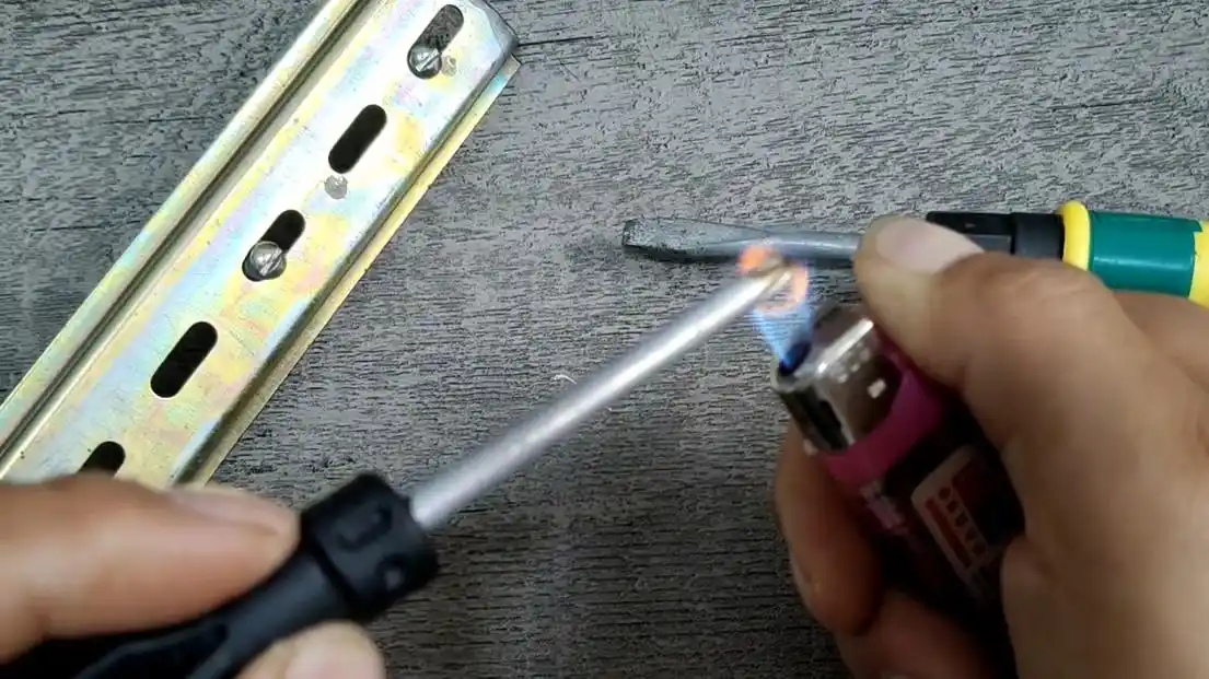 ed987a0e-4ae6-4695-9de2-55e9bff430ac