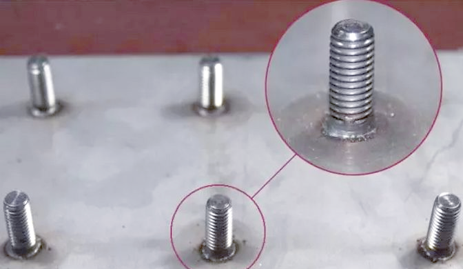 6ace7115-20dc-4a43-9a26-36e9e4edbe7c 6ace7115-20dc-4a43-9a26-36e9e4edbe7c