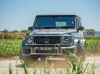 1b7804c2-df71-41c0-a85f-3ea2057ccd7d 1b7804c2-df71-41c0-a85f-3ea2057ccd7d