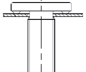 0e13c779-c5a9-461d-a9e3-f1023a0d652c 0e13c779-c5a9-461d-a9e3-f1023a0d652c