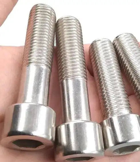 1a67f44d-ec58-40b9-aab9-c71df71a1b85 1a67f44d-ec58-40b9-aab9-c71df71a1b85