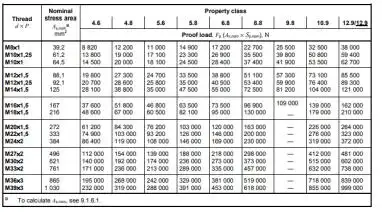 768137af-f0c5-46cb-a6b1-bd4f93e247df