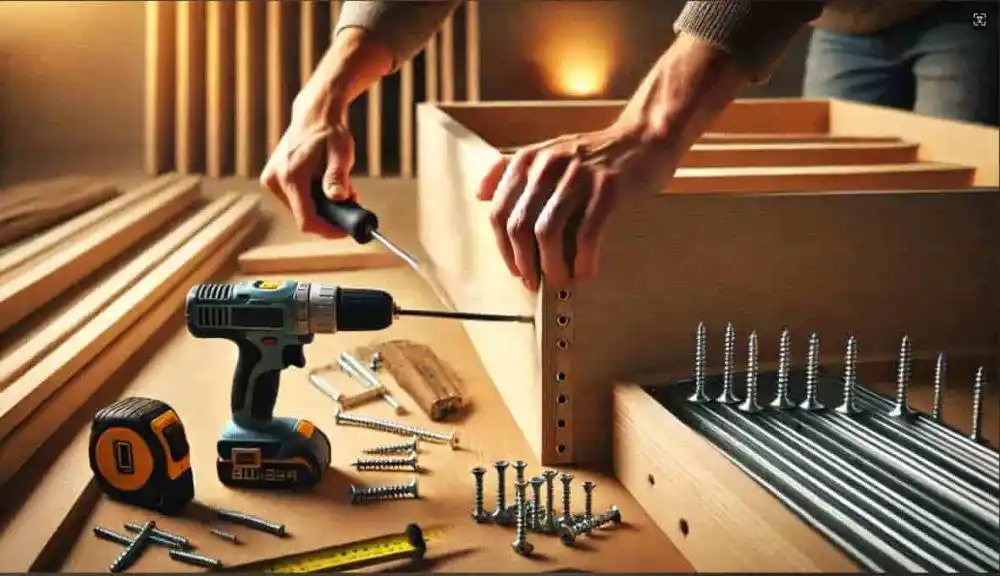 c6731e90-bd3a-408e-bdda-985c393535c3