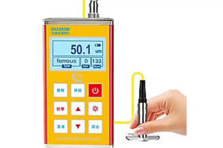 3b5aab84-e624-4ac4-85a3-e9c9251cab25 3b5aab84-e624-4ac4-85a3-e9c9251cab25