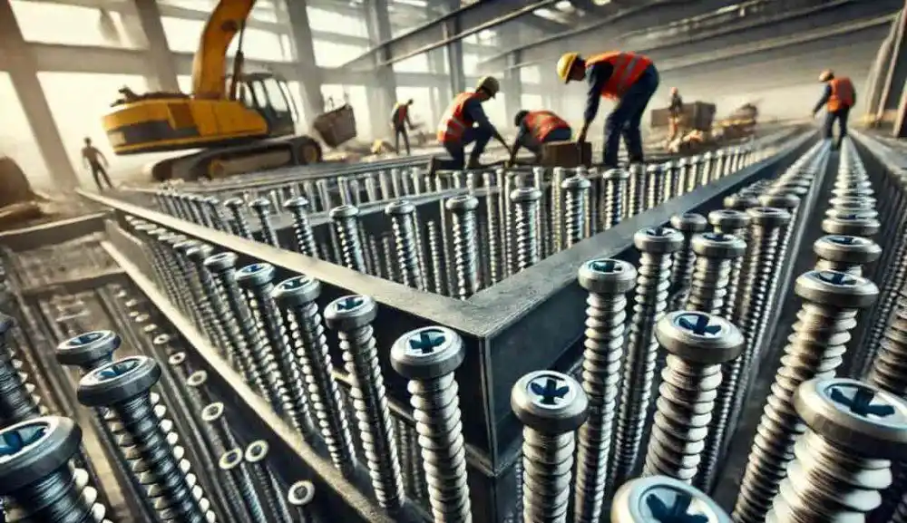 7815d5e4-ab46-4c56-a7ab-e9fd0fd21d2a