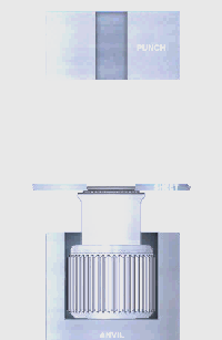 25597d42-661a-4453-a582-38d72cb721b3