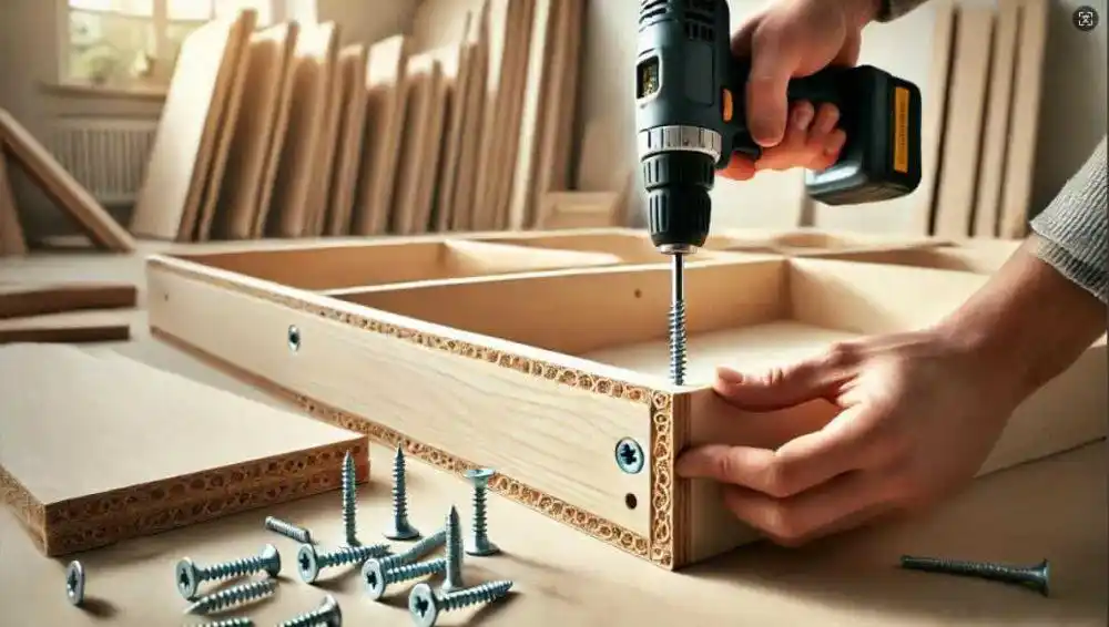 60b88e3c-32d9-4c28-aa4a-0d6e34765f8f