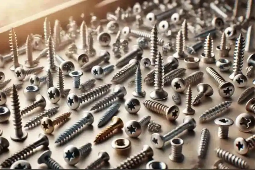 ae7a0ffc-c0fb-4020-b6a7-f8fed4e96347