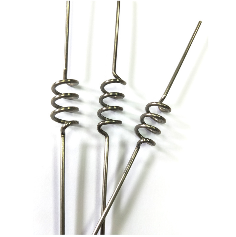 aa2b893e9b210226c9a5bafd5dac0ce8 aa2b893e9b210226c9a5bafd5dac0ce8