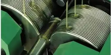 1742184152616 1742184152616