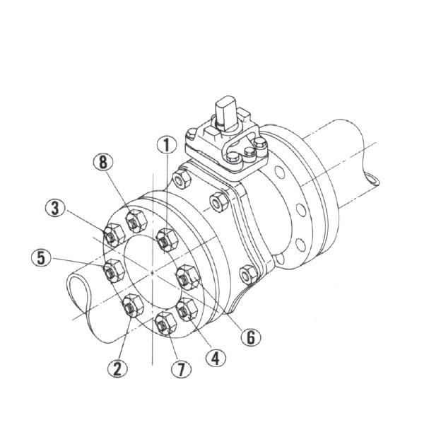 1bb0b7386030922d5b92784dc47cf57 拷贝