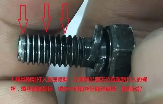 1747110685323 1747110685323