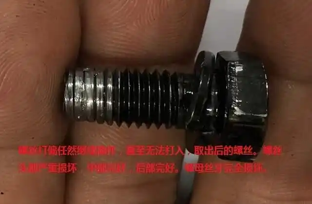 1747110673614 1747110673614