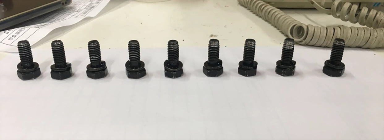 1747110731301 1747110731301