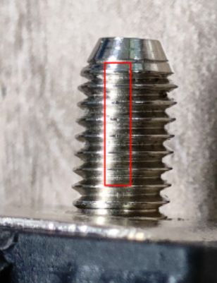 8471d943-73ba-4471-bb51-56dbbb408876