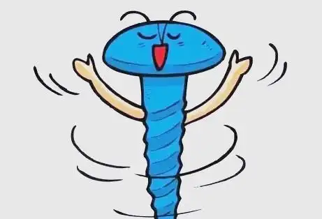 1751428833013 1751428833013