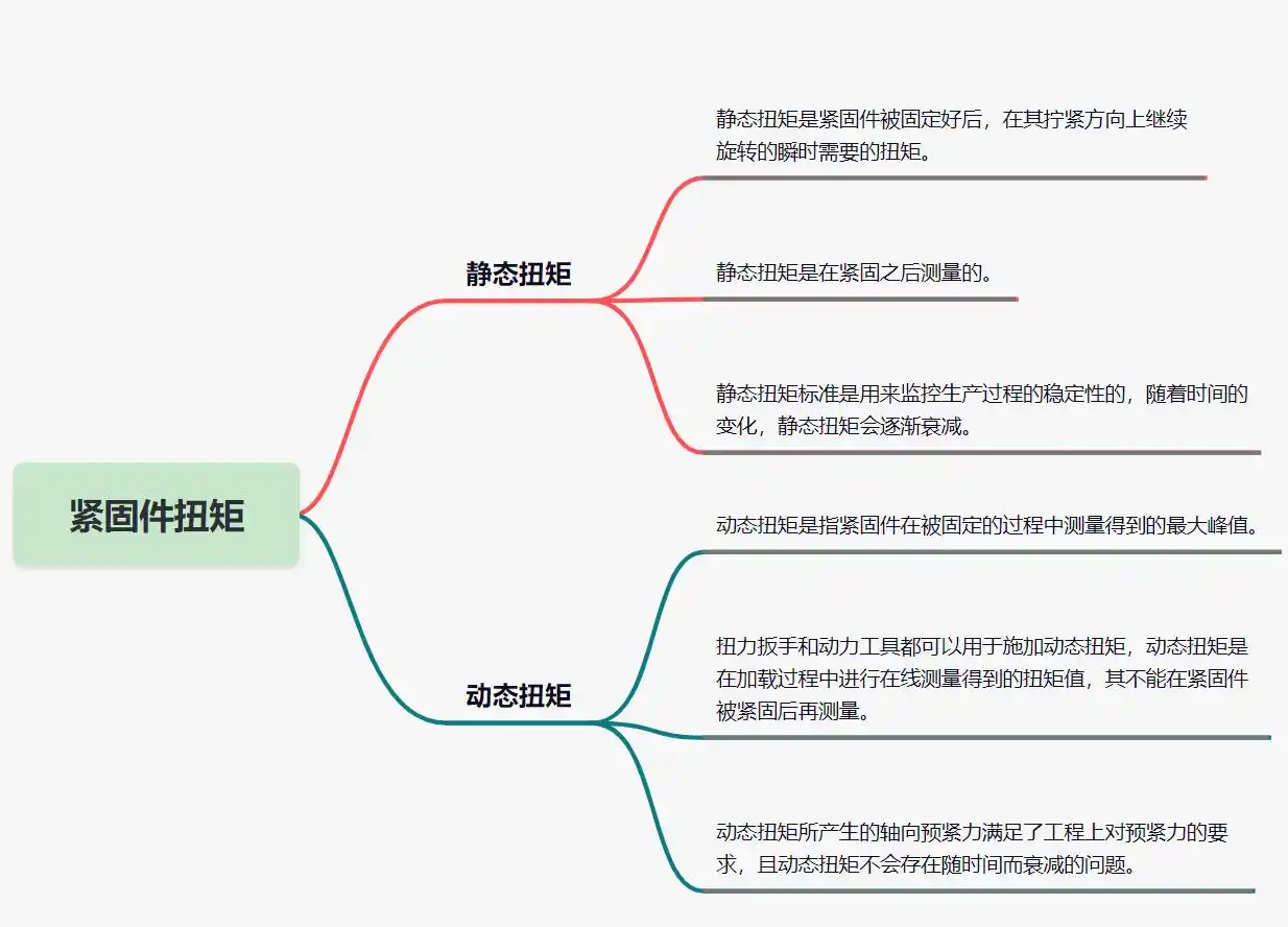2162da84-0bed-4244-93cf-10c5a0d352b6 2162da84-0bed-4244-93cf-10c5a0d352b6