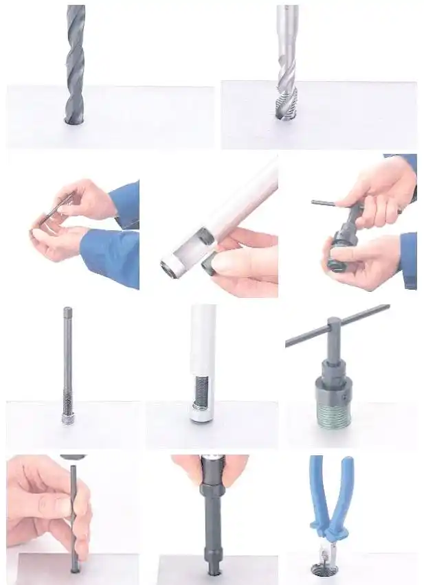 58008732-60f5-4bdf-9617-3b4aca6244dd 58008732-60f5-4bdf-9617-3b4aca6244dd