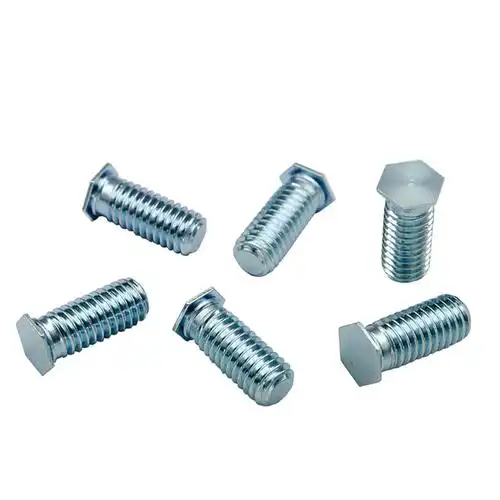 e0728379-e830-4fec-a1a8-b5933f6f7fac