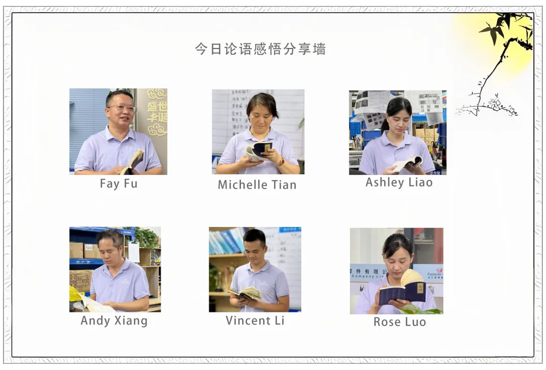 4cb4358a-d0bf-40b0-83fb-c3b9d9ab2054