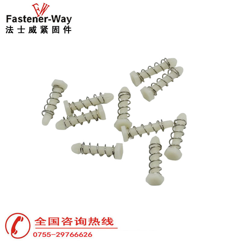 官网主图-风扇塑胶铆钉-1